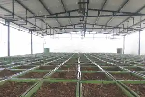 industrial Wastewater treatment plant, water and effluent treatment