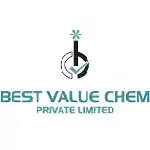 treat wastewater in mumbai, Transchem trans Bio-Filter&trade;