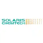 Treat Sewage & Industrial Wastewater by Transchem trans Bio-Filter&trade;