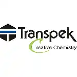 Transchem's sewage and wastewater treatment plant by trans Bio-Filter&trade;