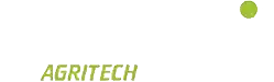 sewage water filtration by Transchem trans Bio-Filter&trade;