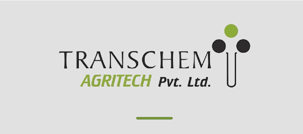 trans Bio-Filter&trade; Wastewater treatment plant